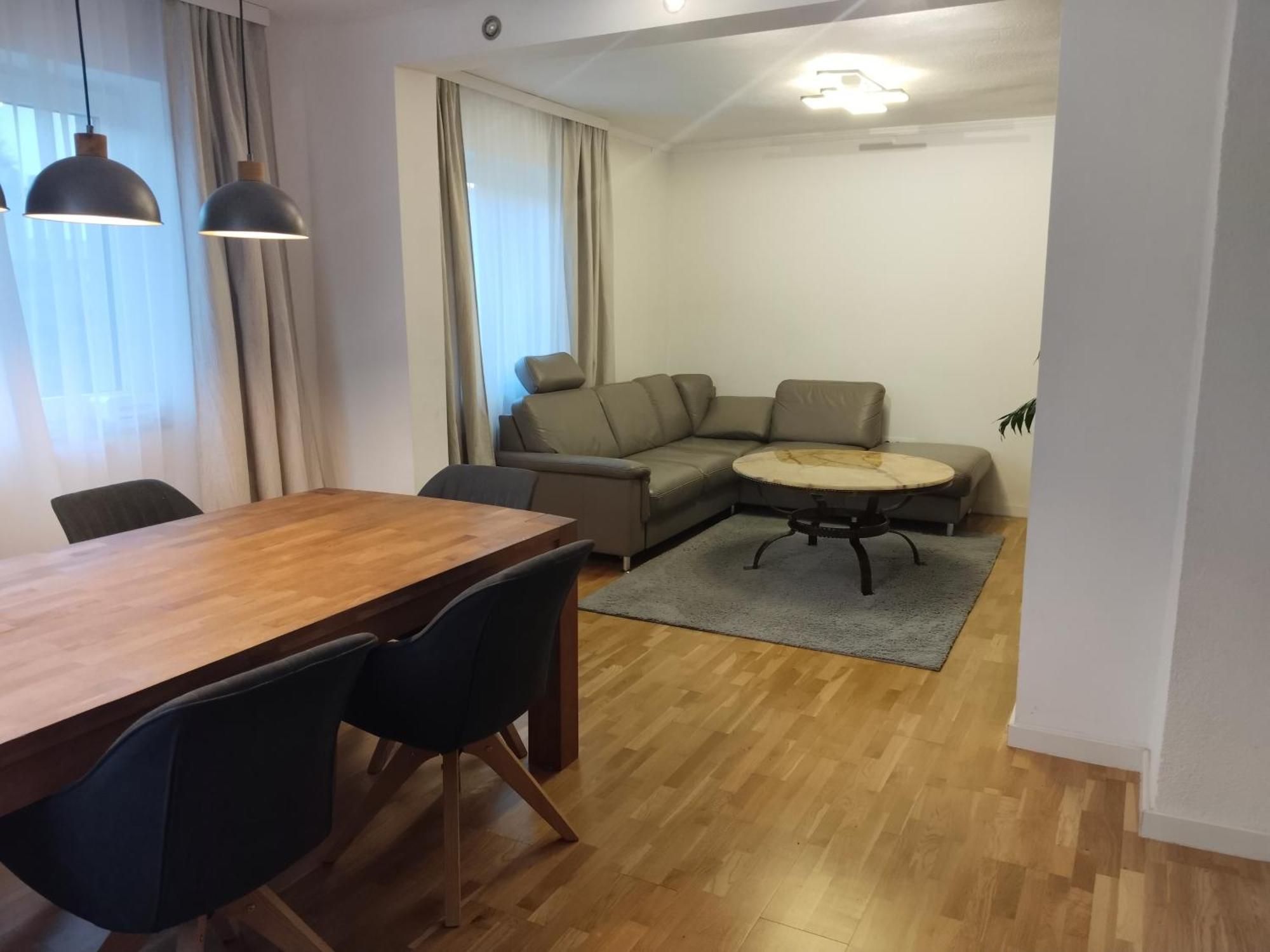 Apartment Sara Bad Mitterndorf Exterior photo