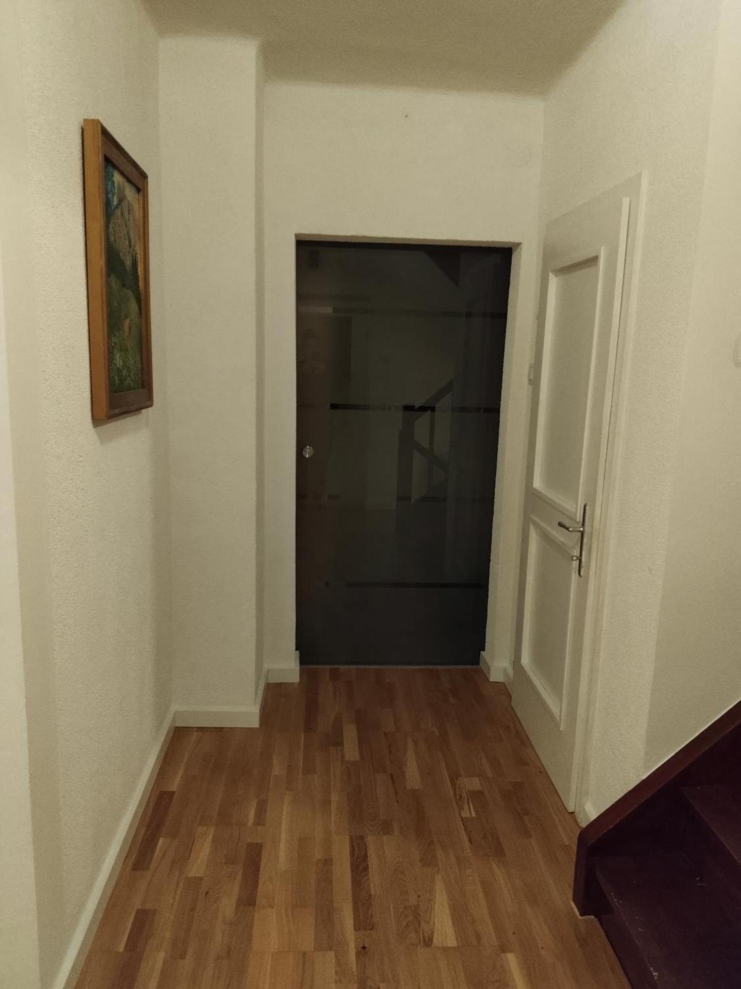 Apartment Sara Bad Mitterndorf Exterior photo